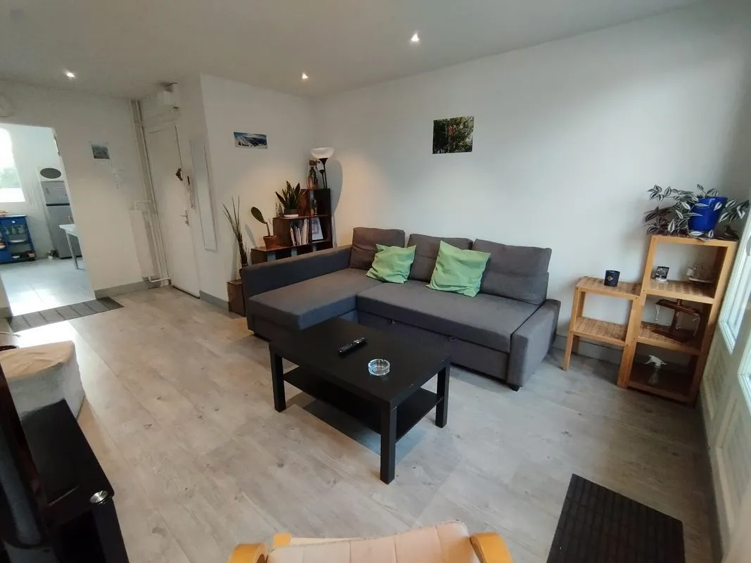 Location Nantes Appartement 68cbc59675ab2