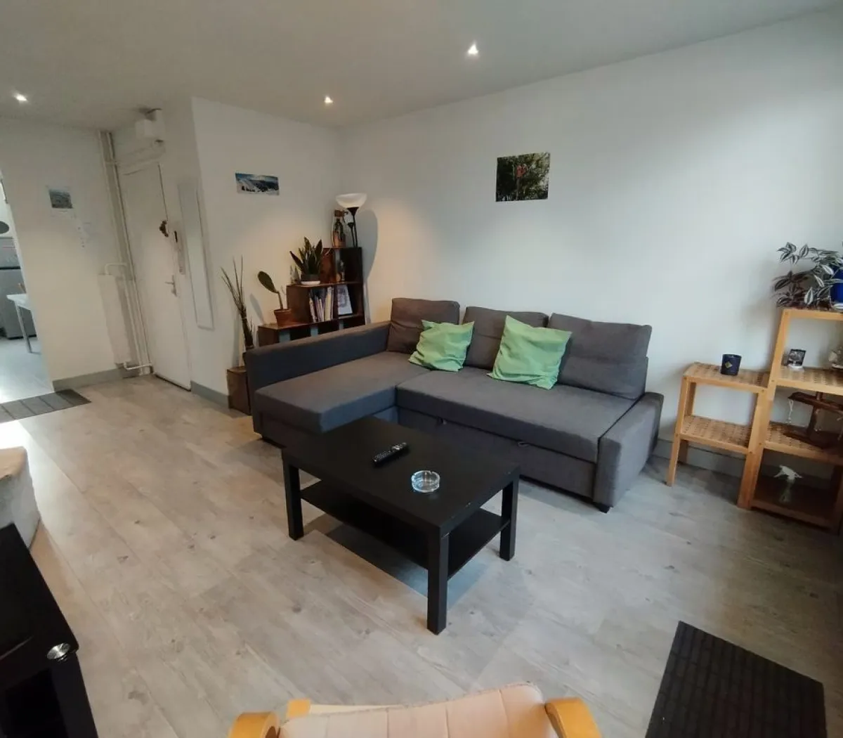 Location Nantes Appartement 68cbc59675ab