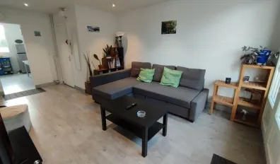 miniatureLocation Nantes Appartement 68cbc59675ab2