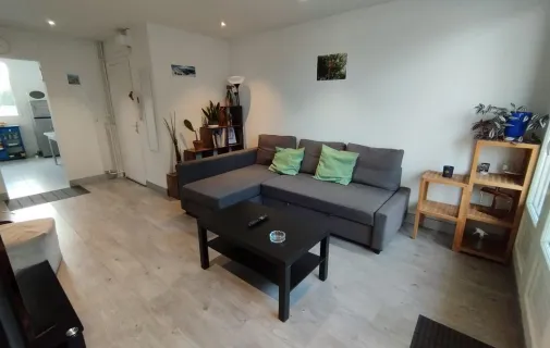 Location Nantes Appartement 68cbc59675ab