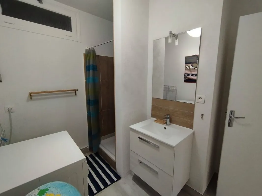 Location Nantes Appartement 68cbc59675ab6