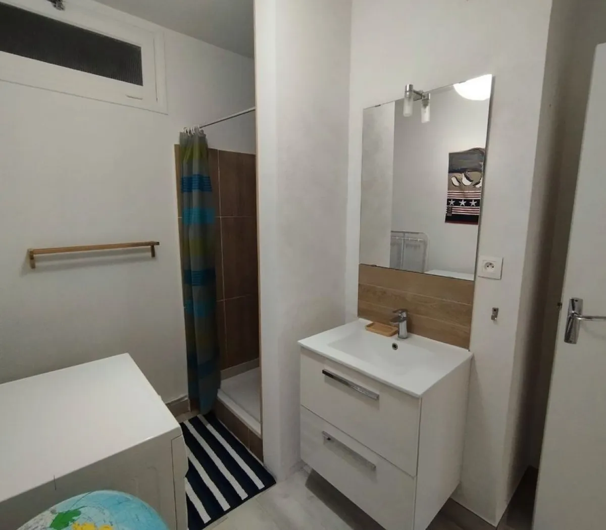 Location Nantes Appartement 68cbc59675ab