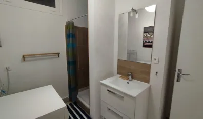 miniatureLocation Nantes Appartement 68cbc59675ab2