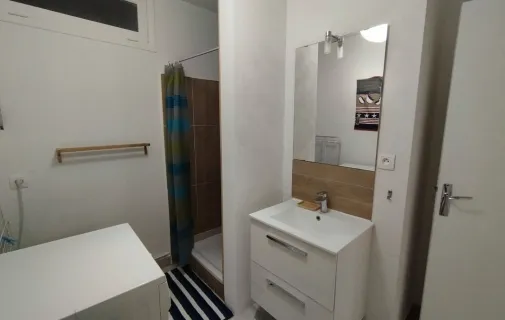 Location Nantes Appartement 68cbc59675ab