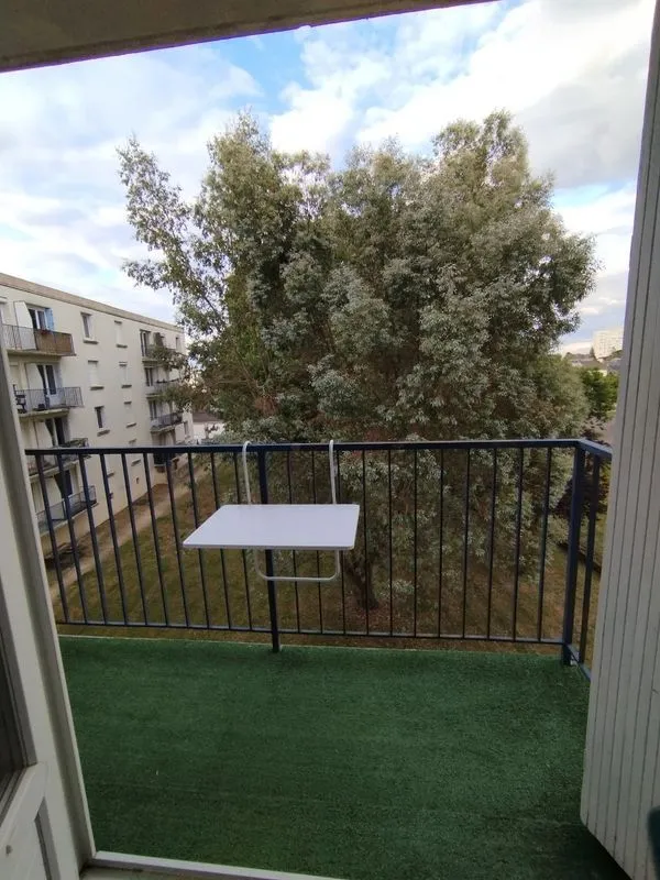 Location Nantes Appartement 68cbc59675ab4
