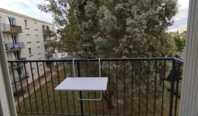 miniatureLocation Nantes Appartement 68cbc59675ab2