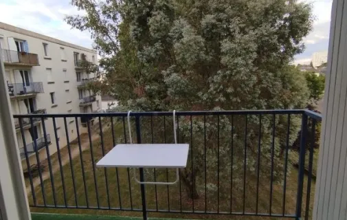 Location Nantes Appartement 68cbc59675ab