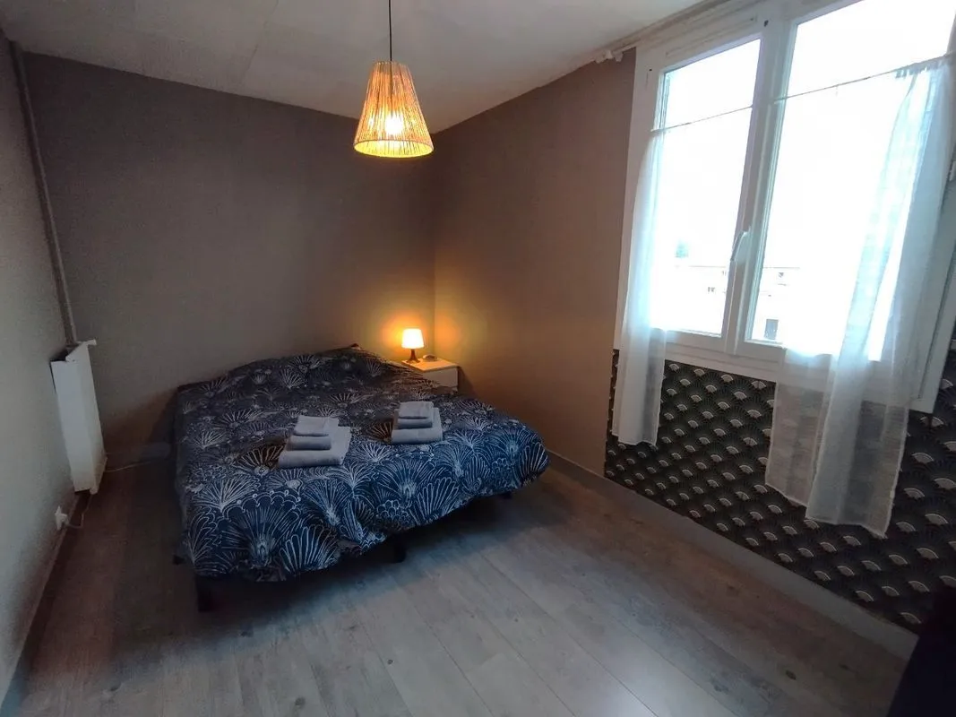Location Nantes Appartement 68cbc59675ab5