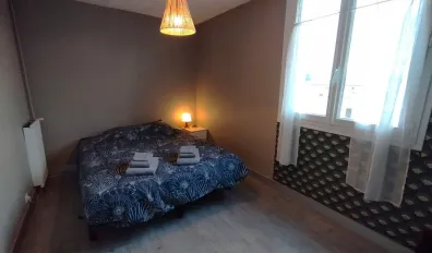 miniatureLocation Nantes Appartement 68cbc59675ab2