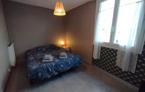Location Nantes Appartement 68cbc59675ab