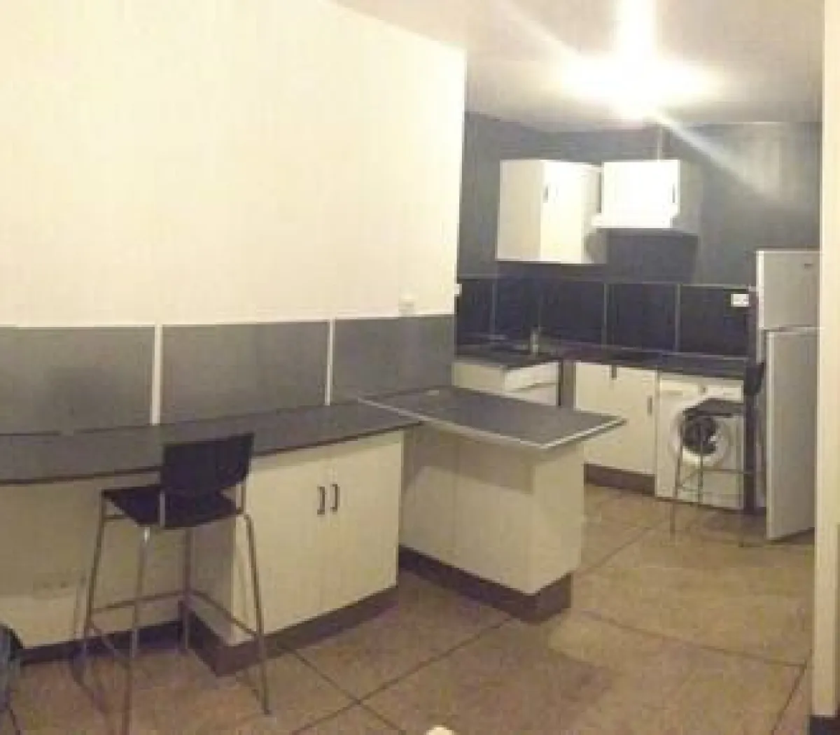 Location Saint-Étienne Appartement 68cbc6519211