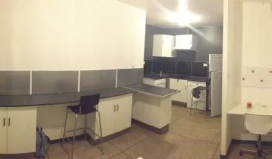 miniatureLocation Saint-Étienne Appartement 68cbc65192112