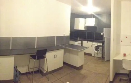 Location Saint-Étienne Appartement 68cbc6519211