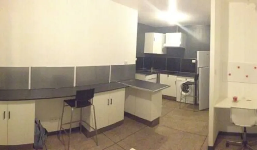 Location Saint-Étienne Appartement 68cbc65192111