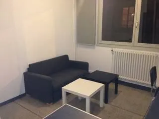 Location Saint-Étienne Appartement 68cbc65192113