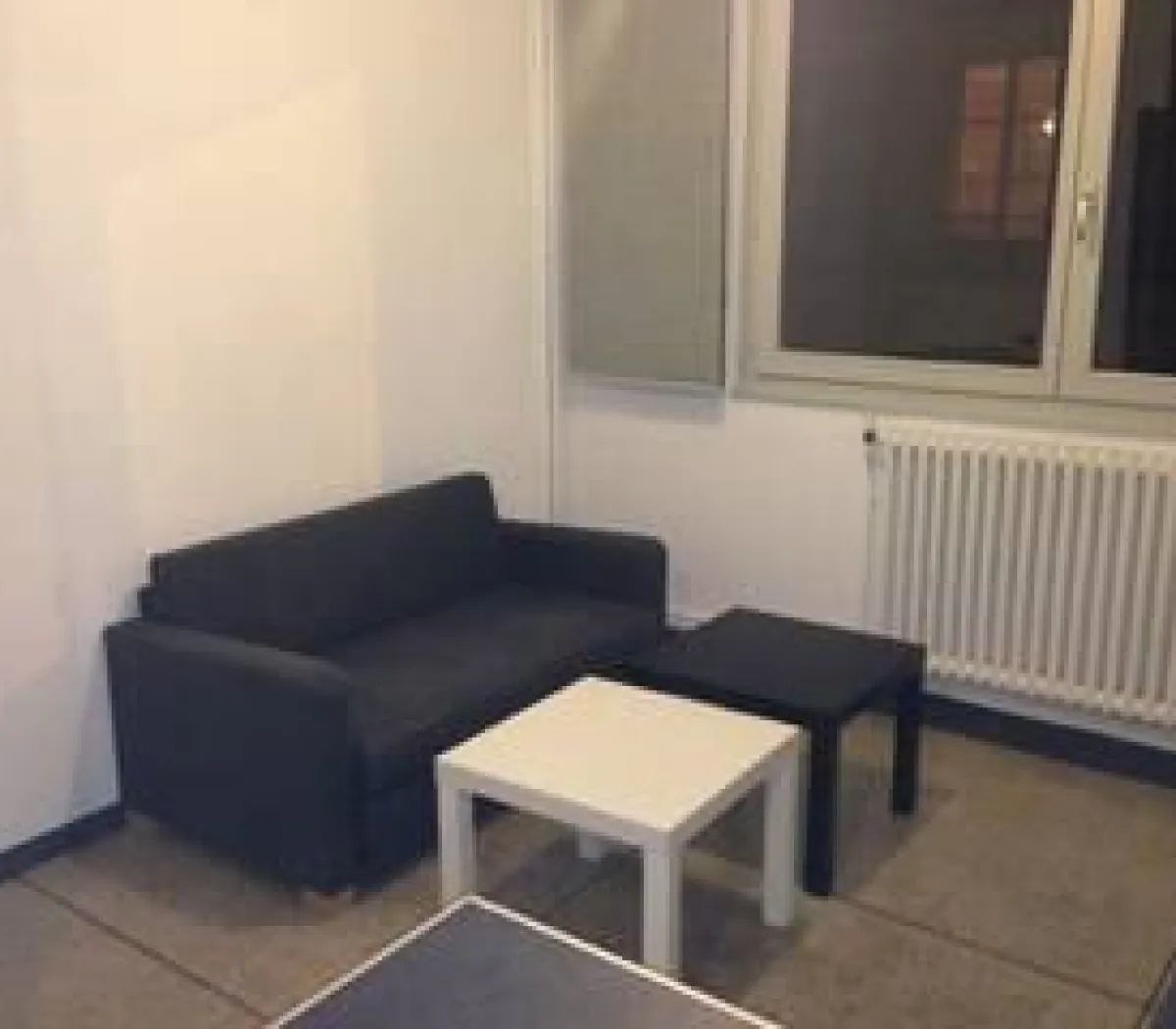 Location Saint-Étienne Appartement 68cbc6519211