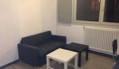 miniatureLocation Saint-Étienne Appartement 68cbc65192112