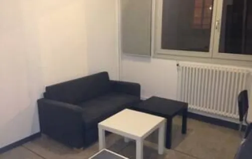Location Saint-Étienne Appartement 68cbc6519211