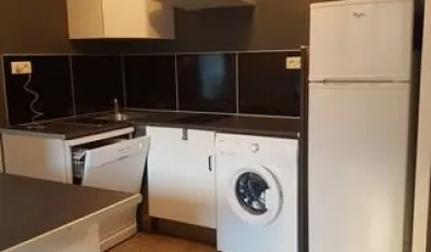 miniatureLocation Saint-Étienne Appartement 68cbc65192112