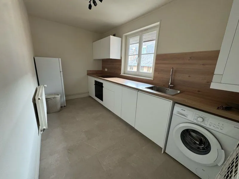 Location Rouen Appartement 68cbc725e85c2