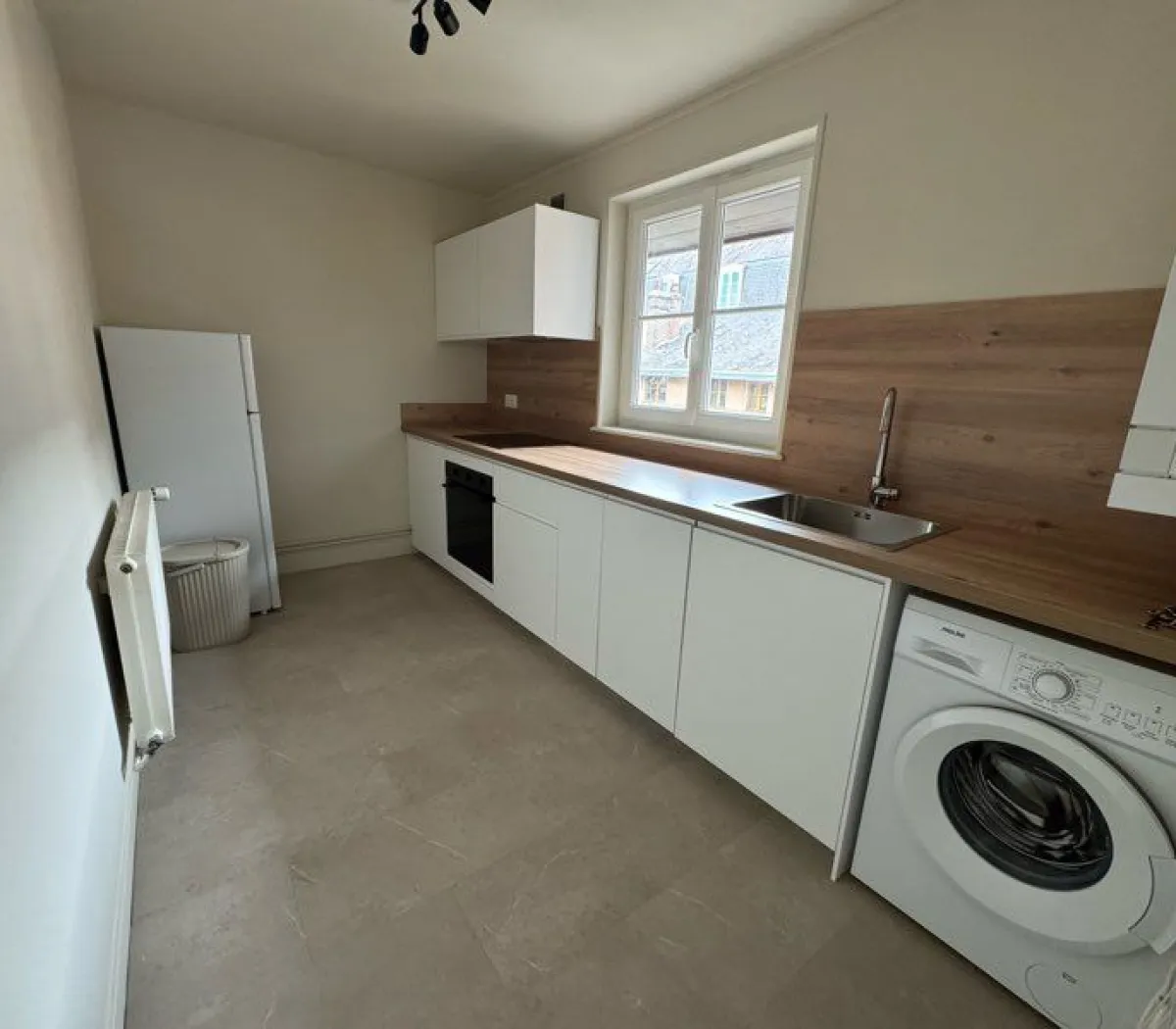 Location Rouen Appartement 68cbc725e85c