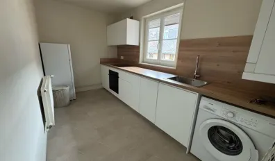 miniatureLocation Rouen Appartement 68cbc725e85c2