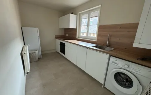 Location Rouen Appartement 68cbc725e85c