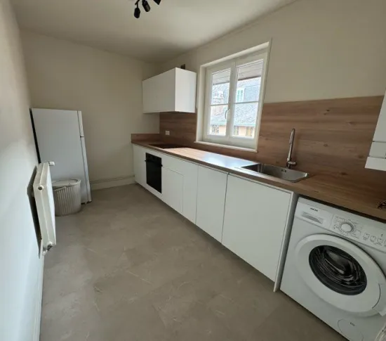 Location Rouen Appartement 68cbc725e85c2