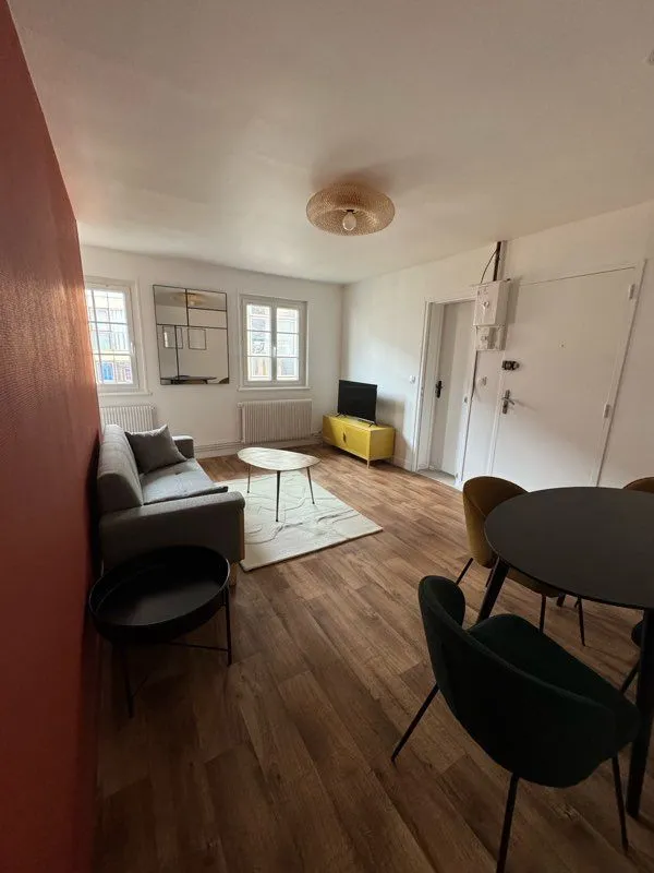 Location Rouen Appartement 68cbc725e85c1