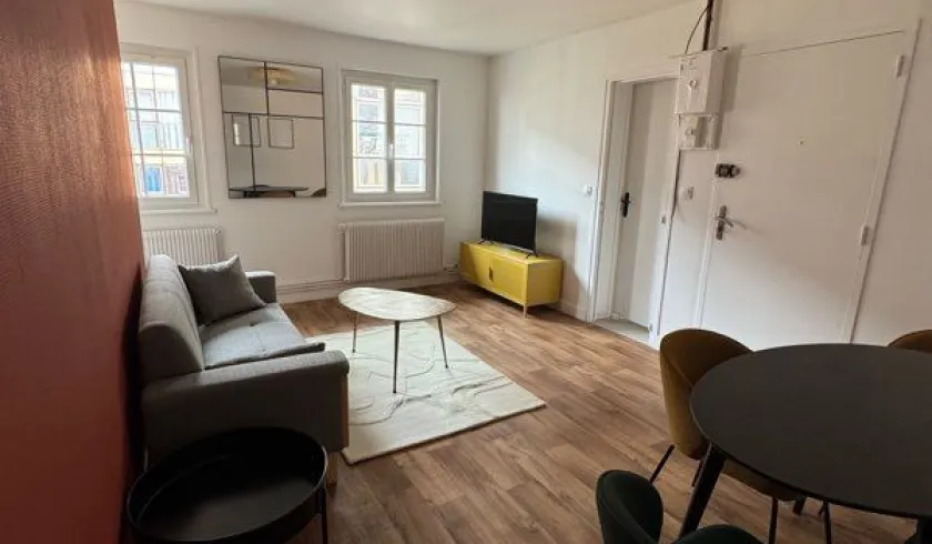 Location Rouen Appartement 68cbc725e85c1