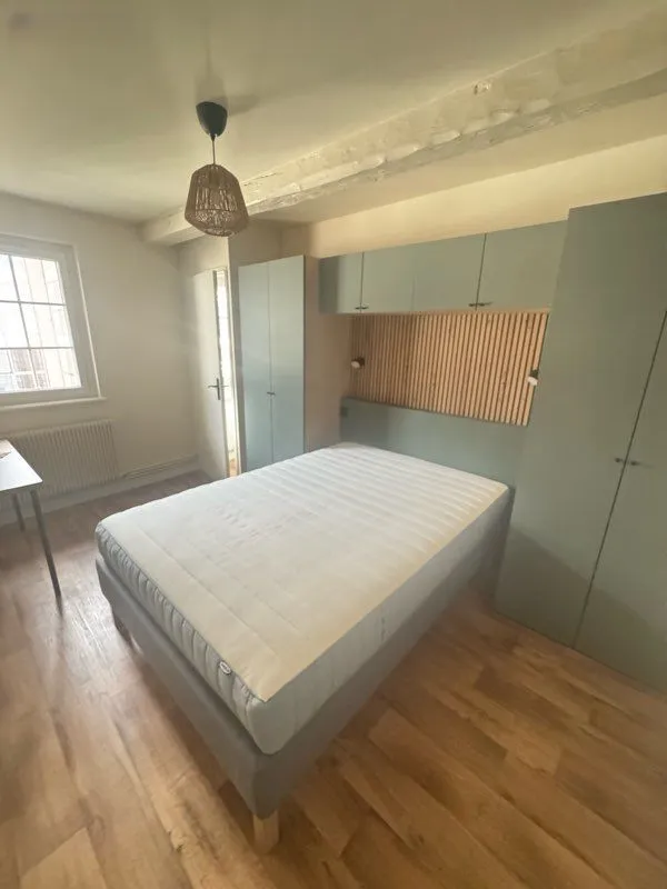 Location Rouen Appartement 68cbc725e85c3