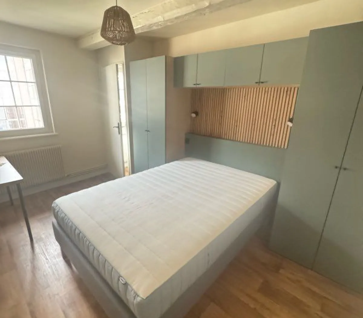 Location Rouen Appartement 68cbc725e85c