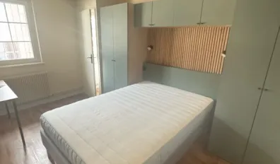 miniatureLocation Rouen Appartement 68cbc725e85c2