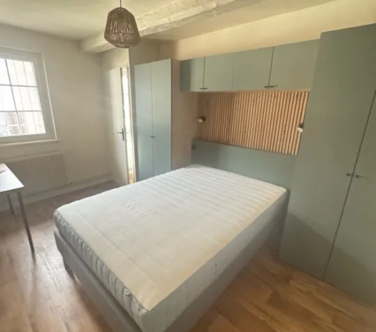 Location Rouen Appartement 68cbc725e85c3