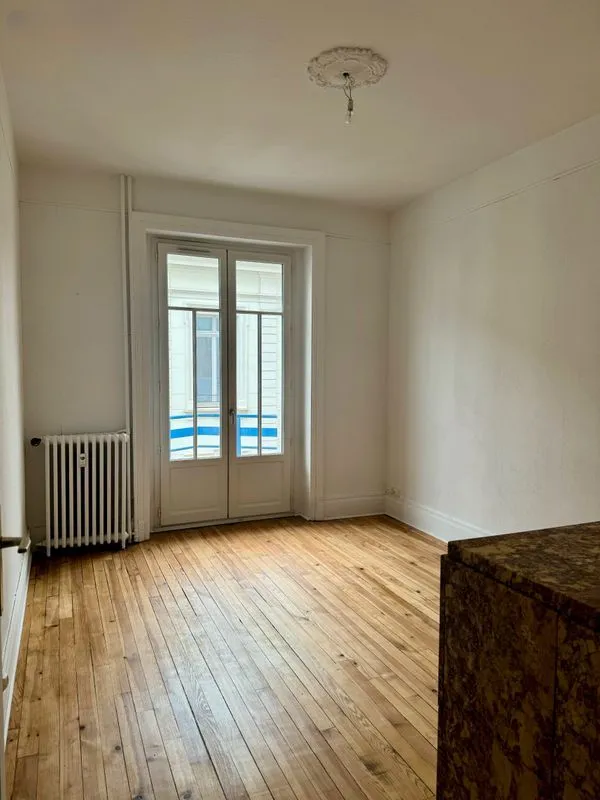 Location Saint-Étienne Appartement 68cbccc148632