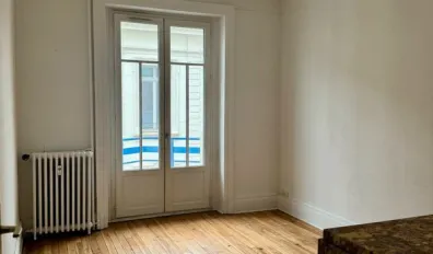 miniatureLocation Saint-Étienne Appartement 68cbccc148632