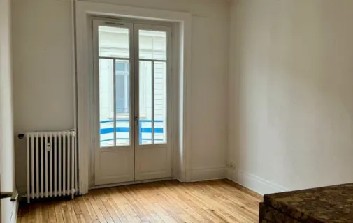 Location Saint-Étienne Appartement 68cbccc14863