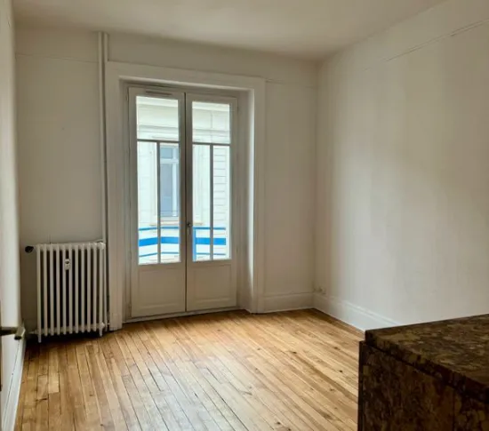 Location Saint-Étienne Appartement 68cbccc148632