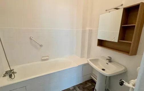 Location Saint-Étienne Appartement 68cbccc14863