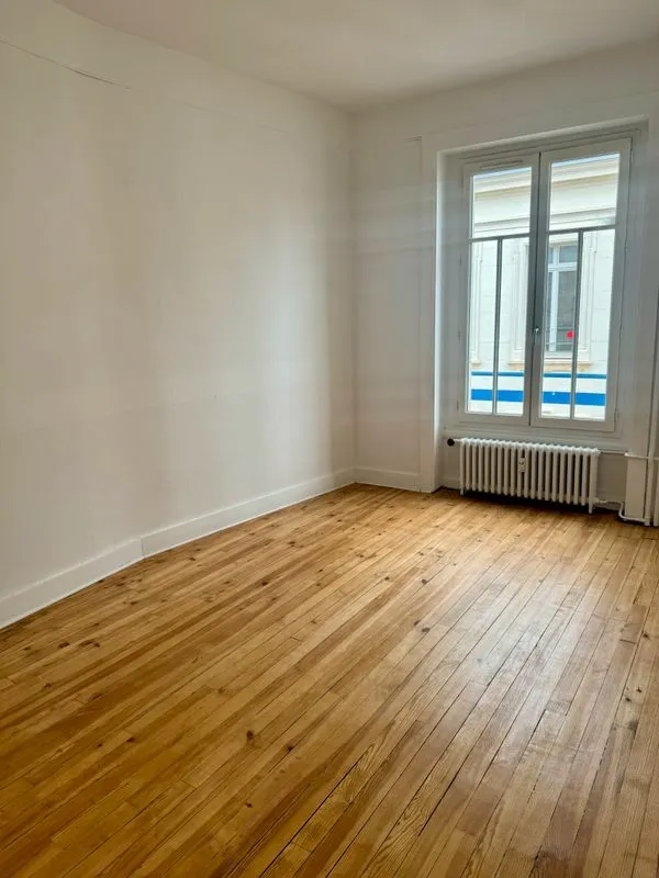 Location Saint-Étienne Appartement 68cbccc148631