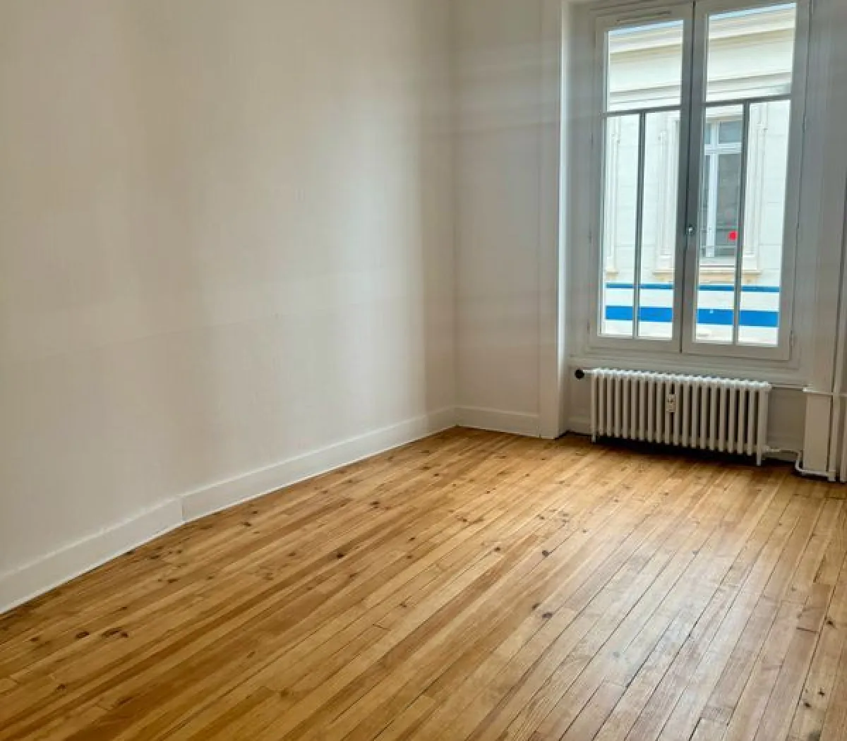 Location Saint-Étienne Appartement 68cbccc14863