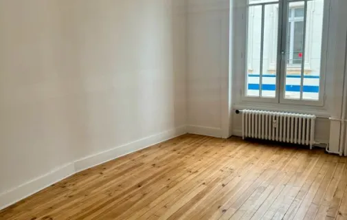 Location Saint-Étienne Appartement 68cbccc14863
