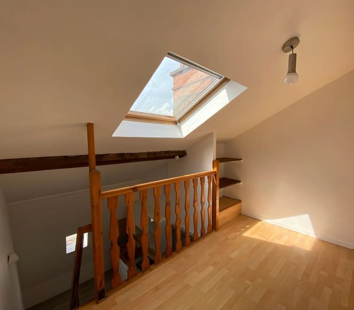 Location Grenoble Appartement 68cbd3978f23