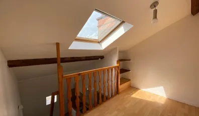 miniatureLocation Grenoble Appartement 68cbd3978f232