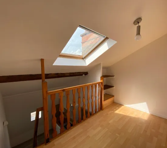 Location Grenoble Appartement 68cbd3978f232