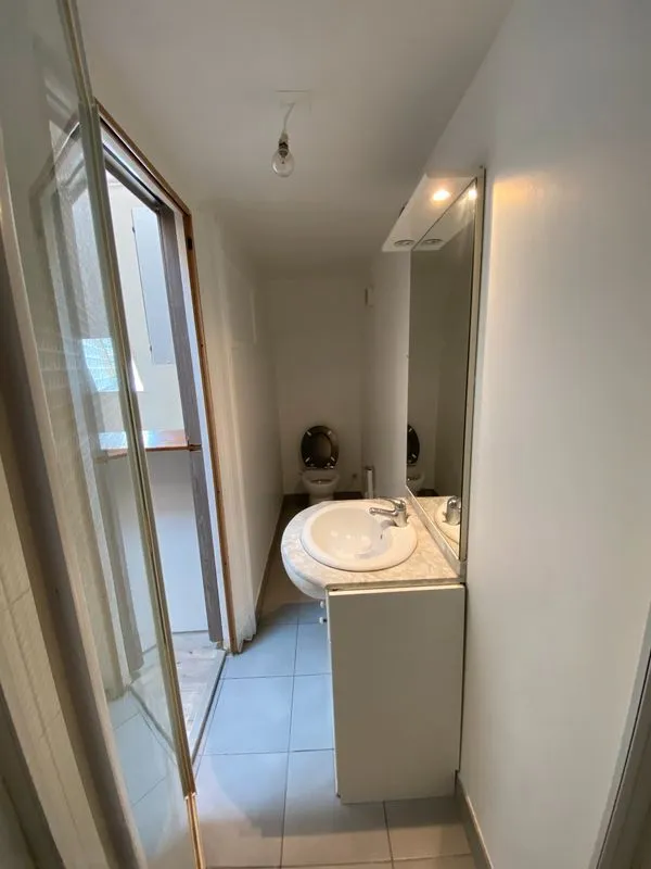 Location Grenoble Appartement 68cbd3978f233