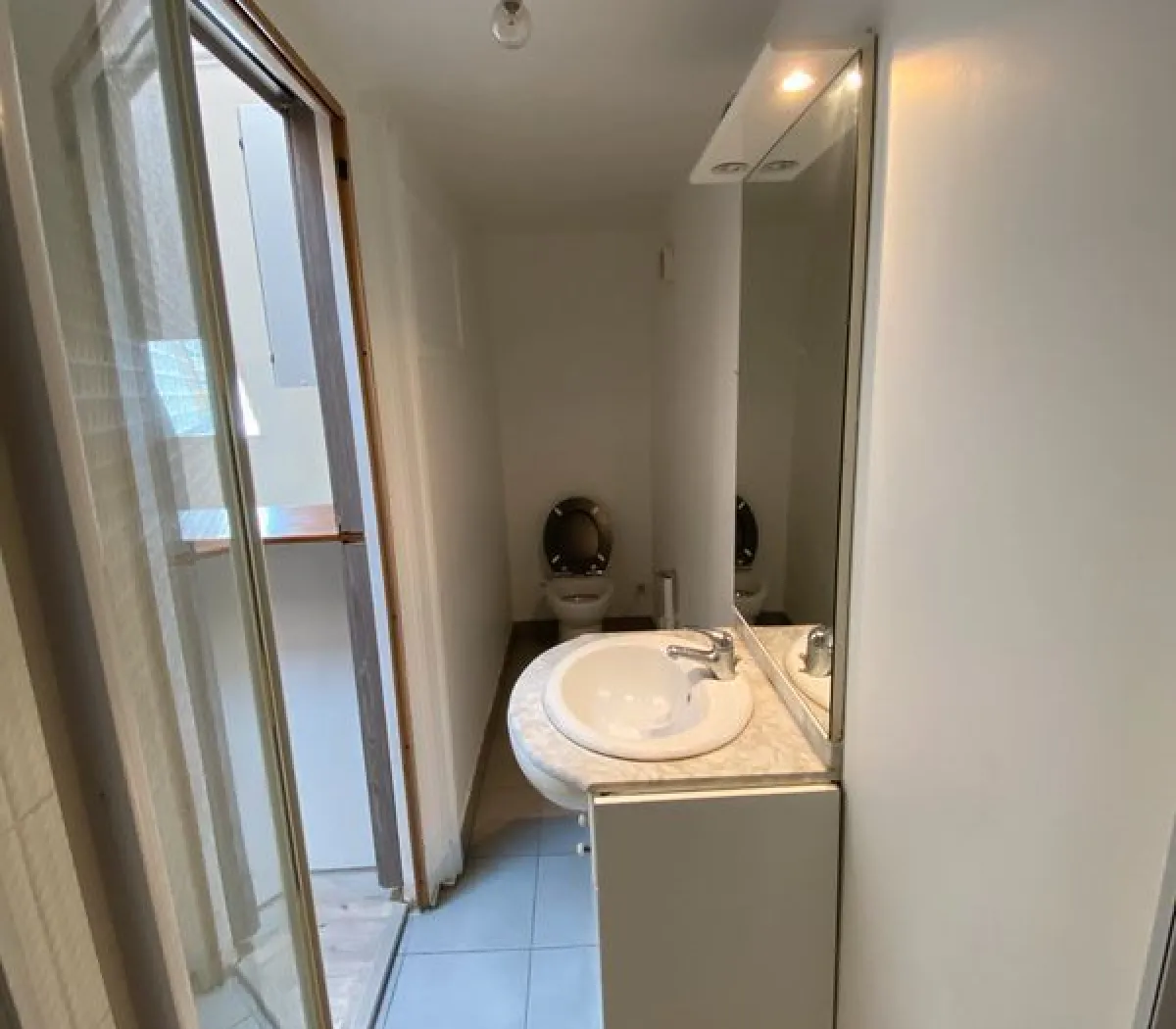 Location Grenoble Appartement 68cbd3978f23