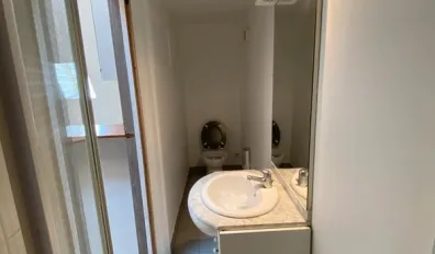 miniatureLocation Grenoble Appartement 68cbd3978f232
