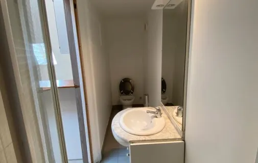Location Grenoble Appartement 68cbd3978f23