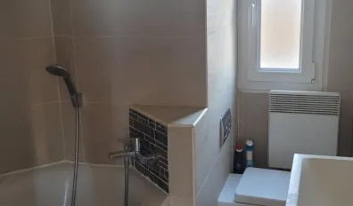 Location Courbevoie Appartement 68cbd3b3071f